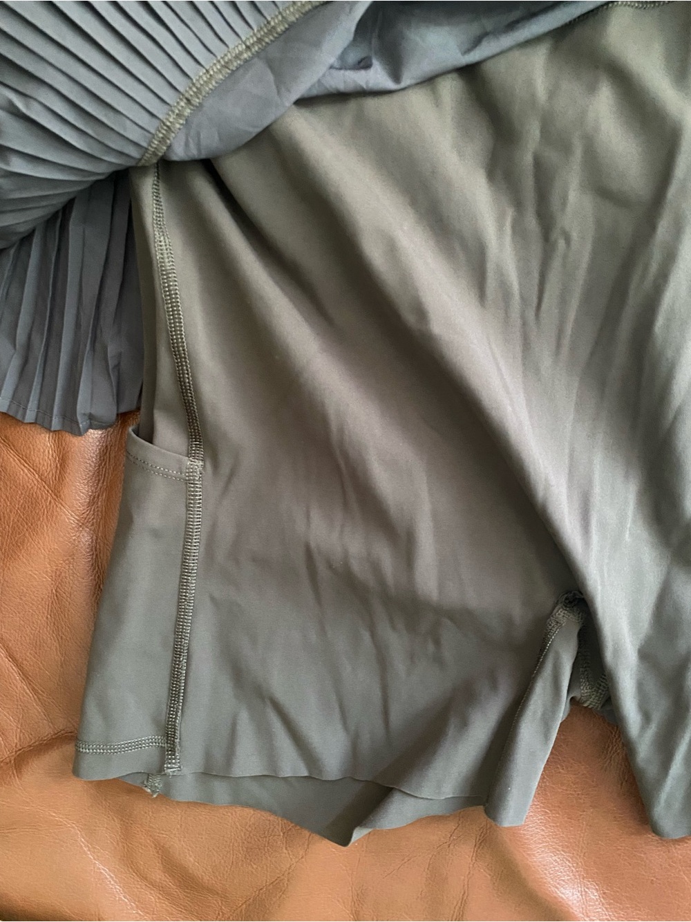 SPANX dress - Picture 6 of 10